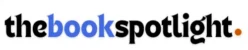 thebookspotlight.com